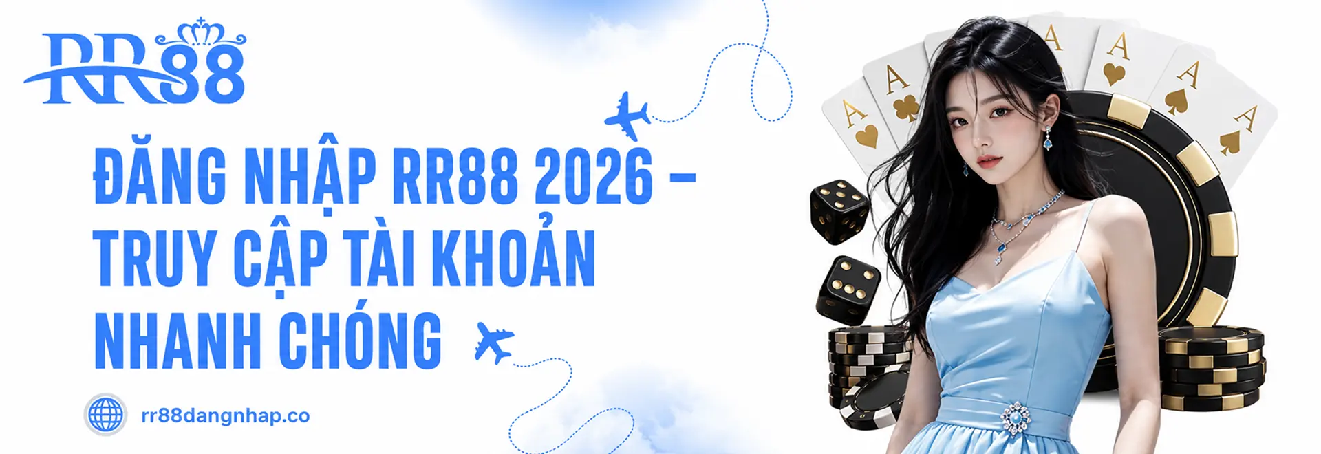 Đăng Nhập RR88 2026 – Truy Cập Tài Khoản Nhanh Chóng
